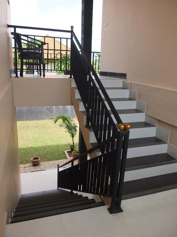Debukit Residence Bali Extérieur photo